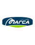 MARCA