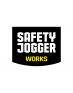SAFETY JOGGER