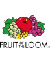 FRUIT OF THE LOOM