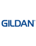 GILDAN