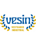 VESIN
