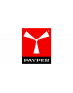 PAYPER