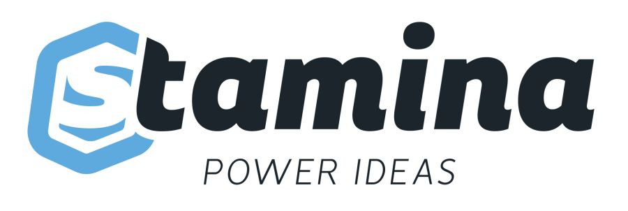 STAMINA