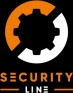 SECURITY LINE