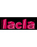 LACLA