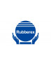 RUBBEREX