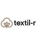 TEXTIL-R