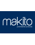MAKITO