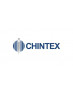 CHINTEX