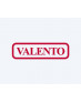 VALENTO
