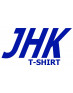 JHK