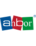 ANBOR