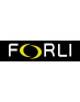 FORLI